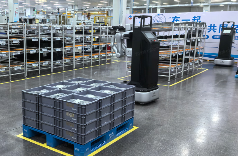 米兰官方网站-“品质大牌”造“品质服务”——森歌315服务月全国火爆进行中！